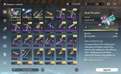 Client-Win64-Shipping Screenshot 2026.06.10 - 03.04.40.87.png