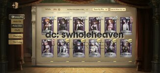IMG_0507.jpeg
