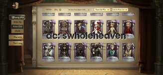 IMG_0520.jpeg