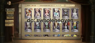 IMG_0512.jpeg