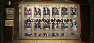 IMG_0521.jpeg