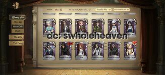 IMG_0519.jpeg