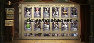 IMG_0525.jpeg