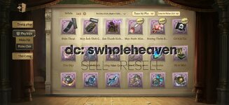 IMG_0527.jpeg