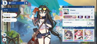 Screenshot_20260610_083141_com.YoStarEN.StellaSora.jpg
