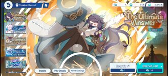 Screenshot_20260610_083210_com.YoStarEN.StellaSora.jpg