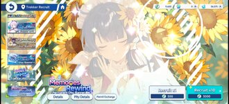 Screenshot_20260610_083218_com.YoStarEN.StellaSora.jpg
