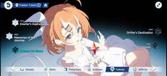 Screenshot_20260610_083550_com.YoStarEN.StellaSora.jpg
