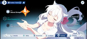 Screenshot_20260610_083558_com.YoStarEN.StellaSora.jpg