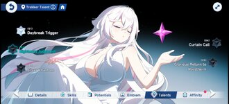 Screenshot_20260610_083607_com.YoStarEN.StellaSora.jpg