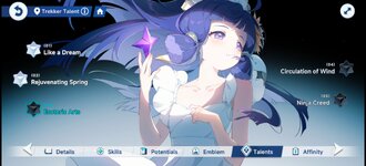 Screenshot_20260610_083632_com.YoStarEN.StellaSora.jpg