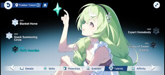 Screenshot_20260610_083637_com.YoStarEN.StellaSora.jpg