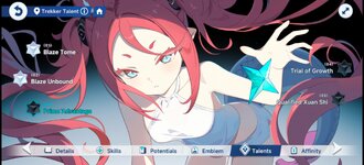 Screenshot_20260610_083639_com.YoStarEN.StellaSora.jpg