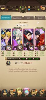 Screenshot_2026-06-10-08-51-42-499_com.netmarble.nanagb.jpg