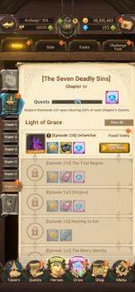 Screenshot_2026-06-10-08-51-45-243_com.netmarble.nanagb.jpg