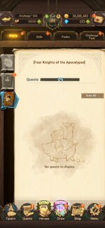 Screenshot_2026-06-10-08-51-49-462_com.netmarble.nanagb.jpg