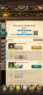 Screenshot_2026-06-10-08-51-48-009_com.netmarble.nanagb.jpg