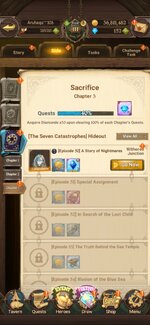 Screenshot_2026-06-10-08-51-52-304_com.netmarble.nanagb.jpg