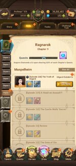 Screenshot_2026-06-10-08-51-50-912_com.netmarble.nanagb.jpg