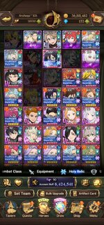 Screenshot_2026-06-10-08-50-30-266_com.netmarble.nanagb.jpg