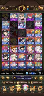 Screenshot_2026-06-10-08-43-11-161_com.netmarble.nanagb.jpg