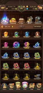 Screenshot_2026-06-10-08-52-06-497_com.netmarble.nanagb.jpg