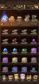 Screenshot_2026-06-10-08-52-10-011_com.netmarble.nanagb.jpg