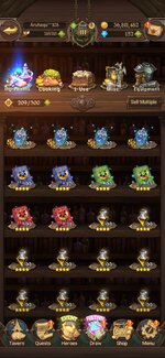 Screenshot_2026-06-10-08-52-15-399_com.netmarble.nanagb.jpg