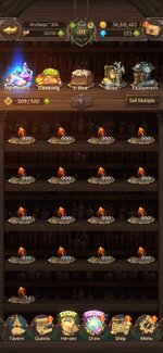 Screenshot_2026-06-10-08-52-20-587_com.netmarble.nanagb.jpg