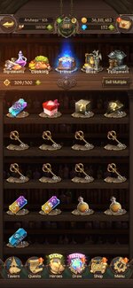 Screenshot_2026-06-10-08-52-24-878_com.netmarble.nanagb.jpg