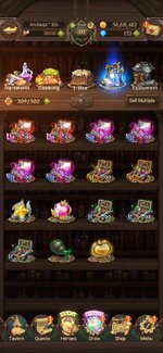 Screenshot_2026-06-10-08-52-26-441_com.netmarble.nanagb.jpg