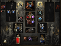 1781056770717.png