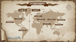 1781058015118.png