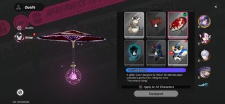 Screenshot_2026-06-10-09-26-13-818_com.hottagames.nte.jpg