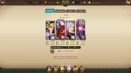 1781059168041.png