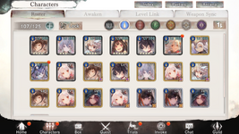 1781059240129.png