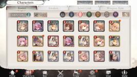1781059255609.png