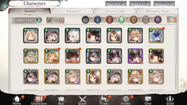 1781059262502.png