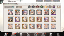 1781059268571.png
