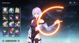 1781059445530.png