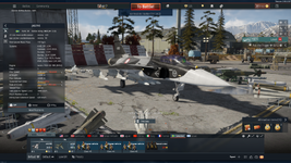 Screenshot 2026-06-10 093235.png