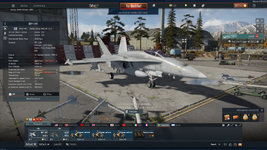Screenshot 2026-06-10 093322.png