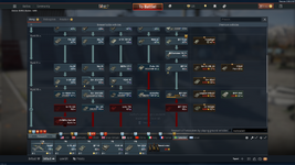 Screenshot 2026-06-10 093352.png