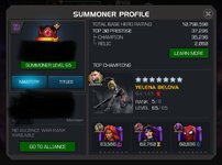 Screenshot_2026-06-10-08-16-24-93_23a125b6c07cd8b15b17da4ddef0768b.jpg