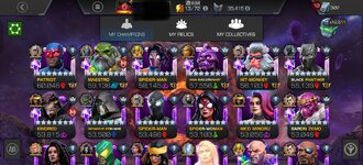Screenshot_2026-06-10-08-17-45-30_23a125b6c07cd8b15b17da4ddef0768b.jpg