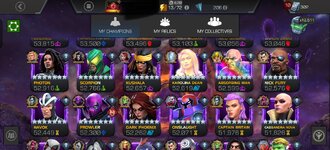 Screenshot_2026-06-10-08-17-56-87_23a125b6c07cd8b15b17da4ddef0768b.jpg