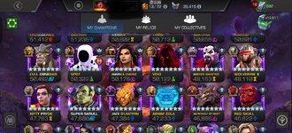 Screenshot_2026-06-10-08-18-47-10_23a125b6c07cd8b15b17da4ddef0768b.jpg