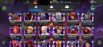 Screenshot_2026-06-10-08-19-42-04_23a125b6c07cd8b15b17da4ddef0768b.jpg