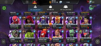 Screenshot_2026-06-10-08-19-54-91_23a125b6c07cd8b15b17da4ddef0768b.jpg