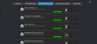 Screenshot_2026-06-10-08-25-34-83_23a125b6c07cd8b15b17da4ddef0768b.jpg